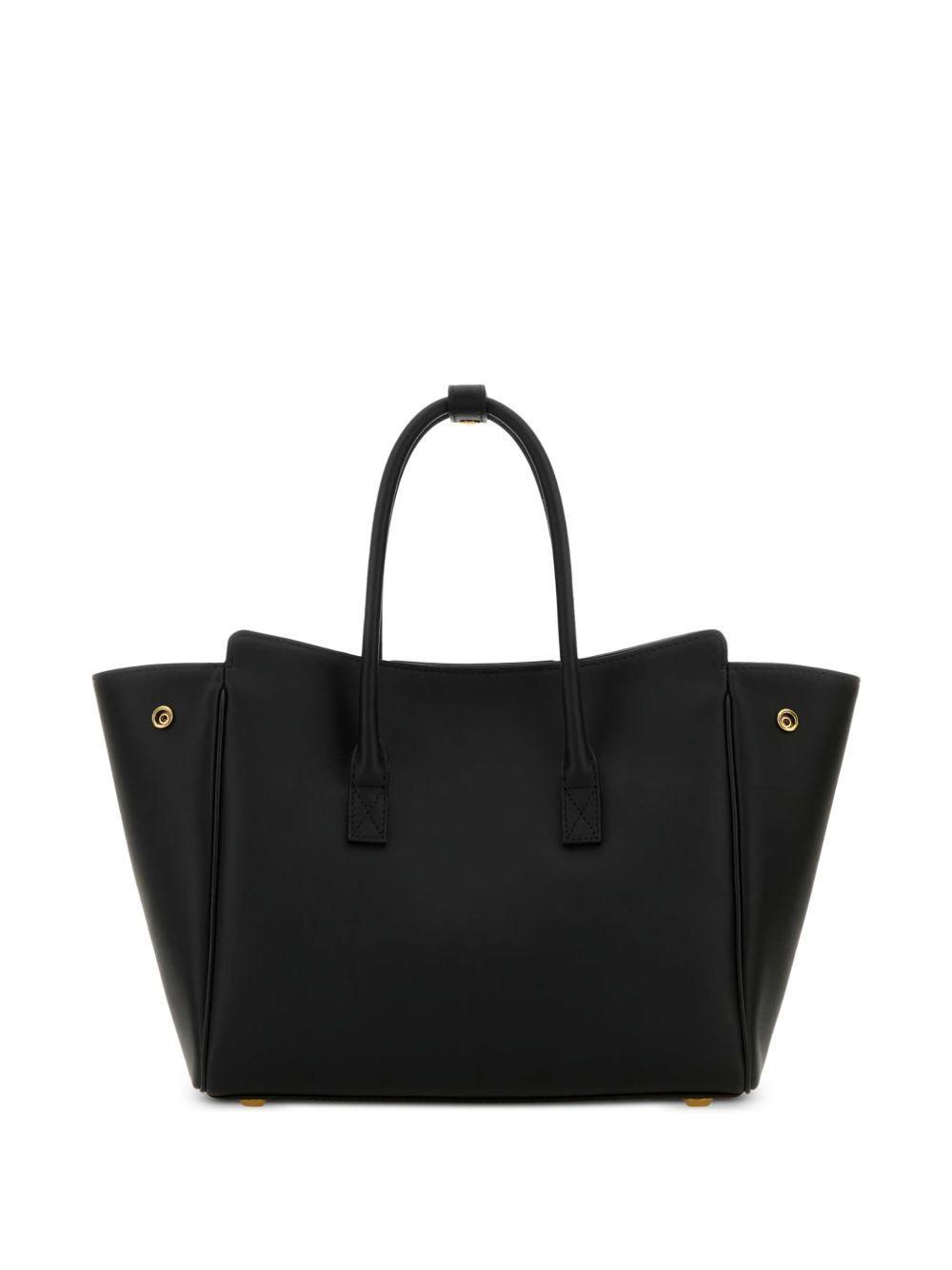 mini Carry All Hampton tote bag Product Image