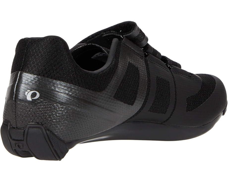 RC3 Cycling Shoe Product Image