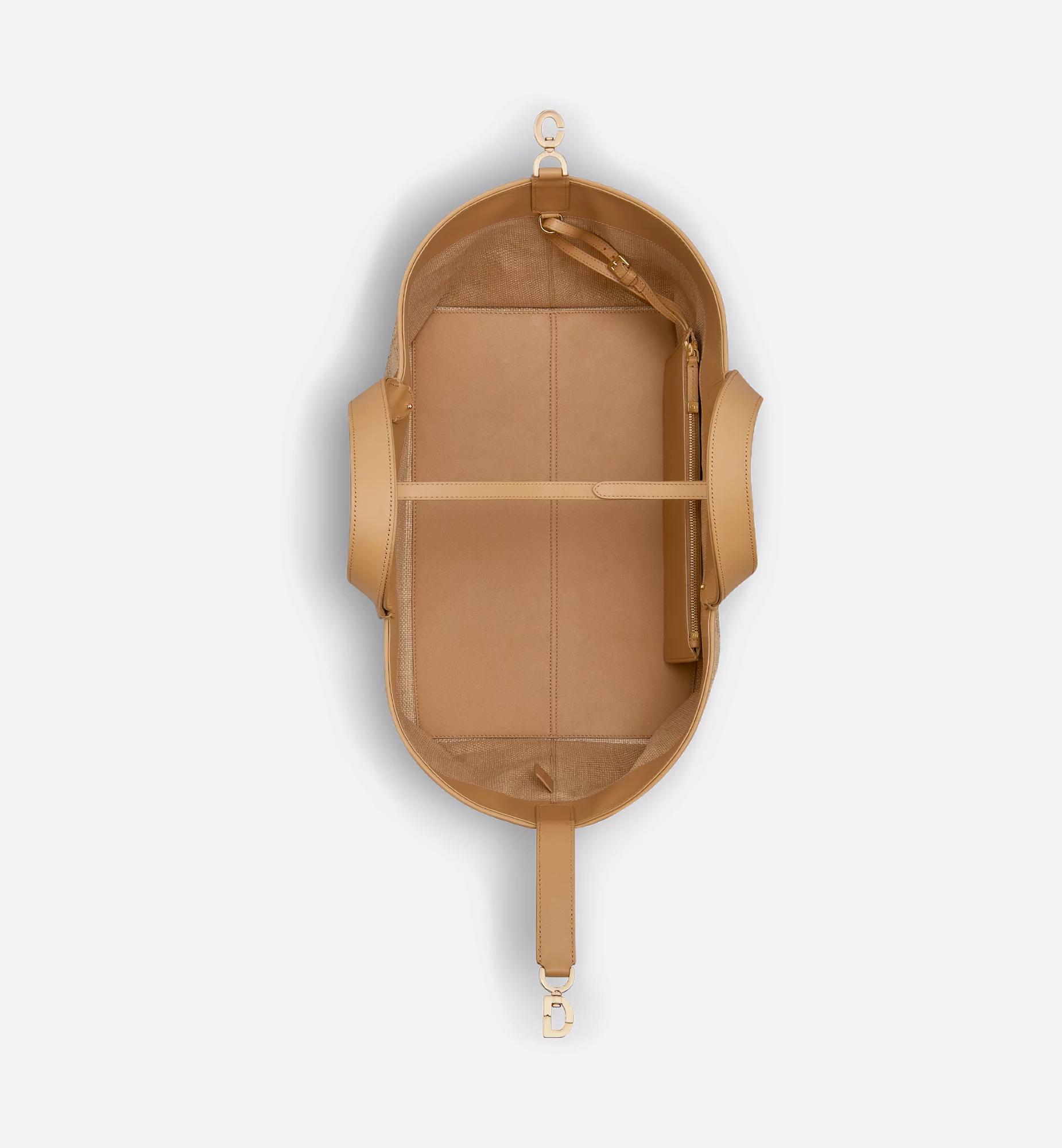 Large Dior Toujours Bag Product Image