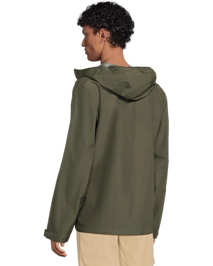 PreCip Eco Pro Jacket Product Image