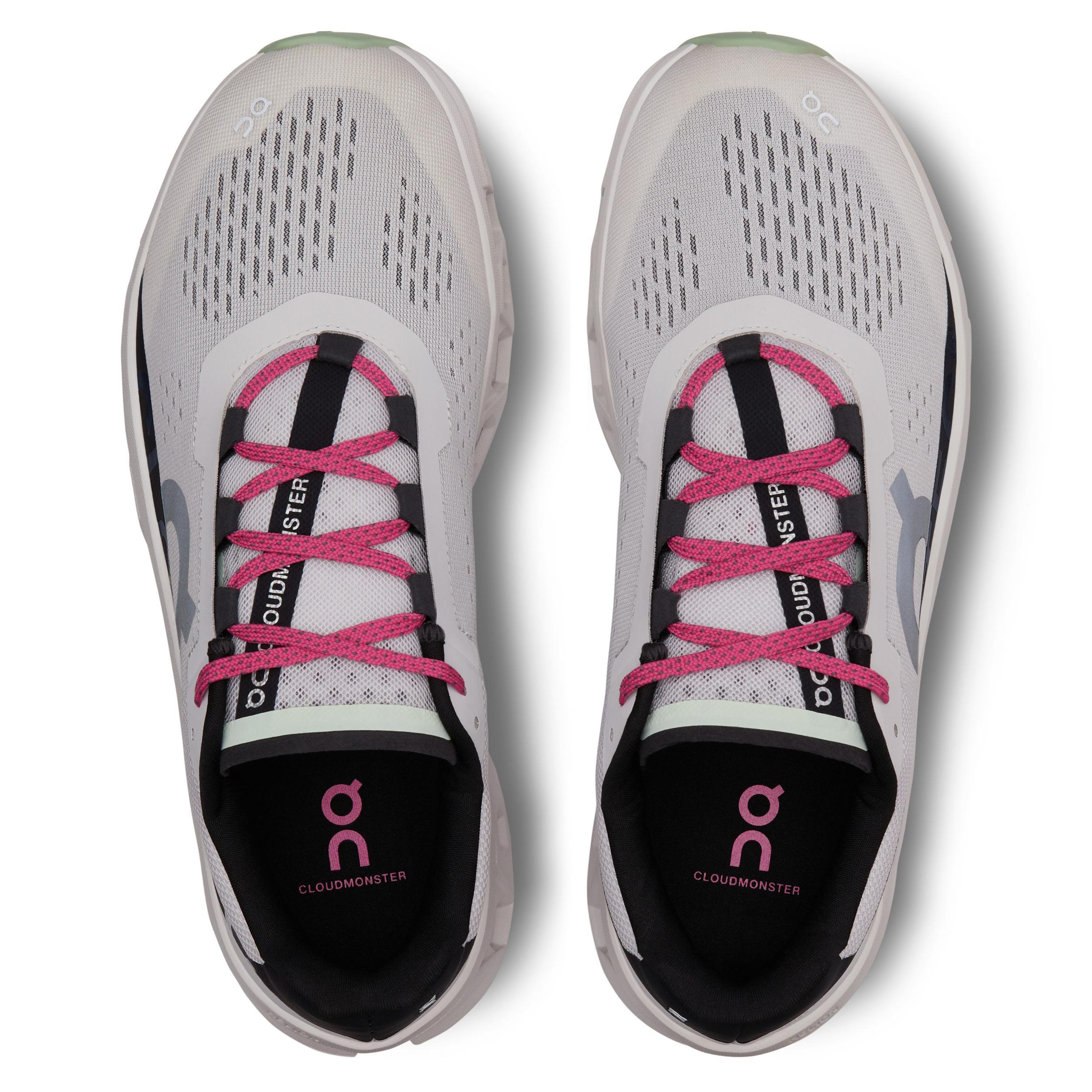 Cloudmonster Sneaker Product Image