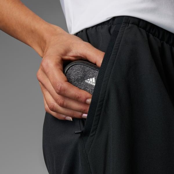 Terrex Multi Liteflex Pants Product Image