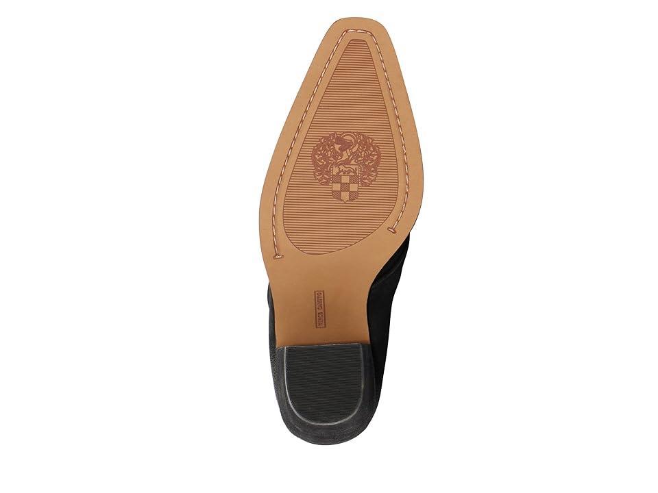 Vince Camuto Ainsley Women's Boots Product Image