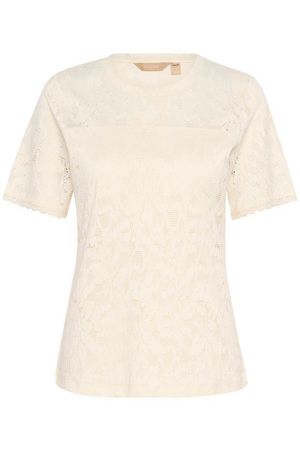 CUzophia T-shirt Product Image