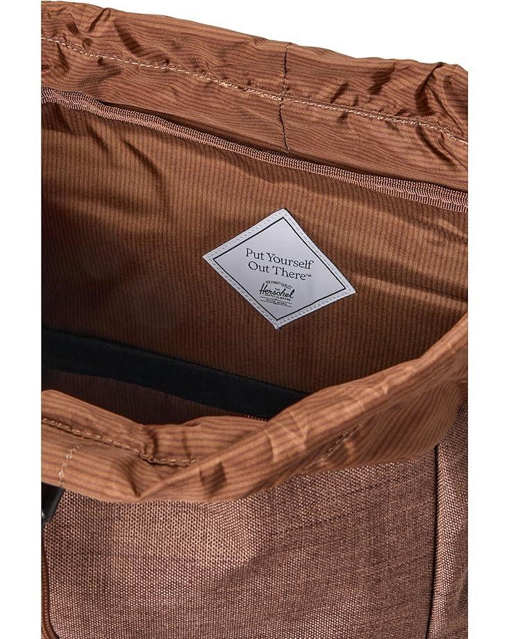 Herschel Supply Co. Little America™ Backpack Product Image