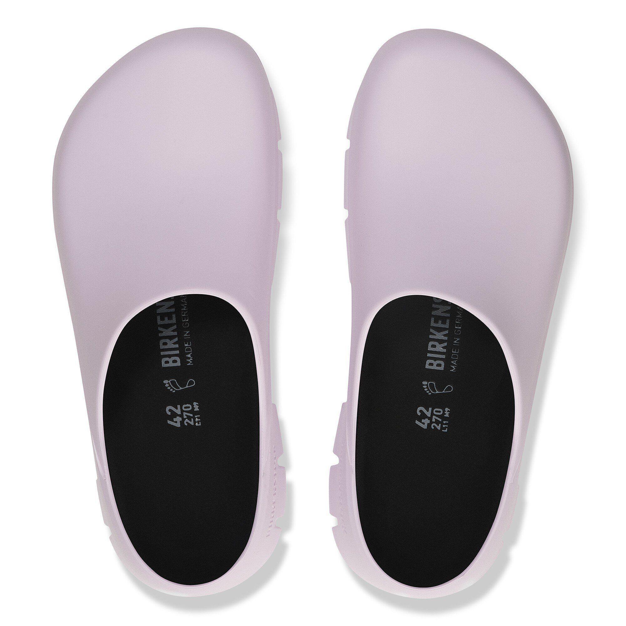 Super Birki 2.0 Polyurethane Product Image