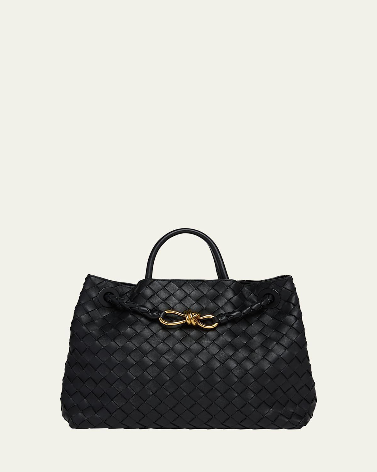 Medium Andiamo Bag Product Image