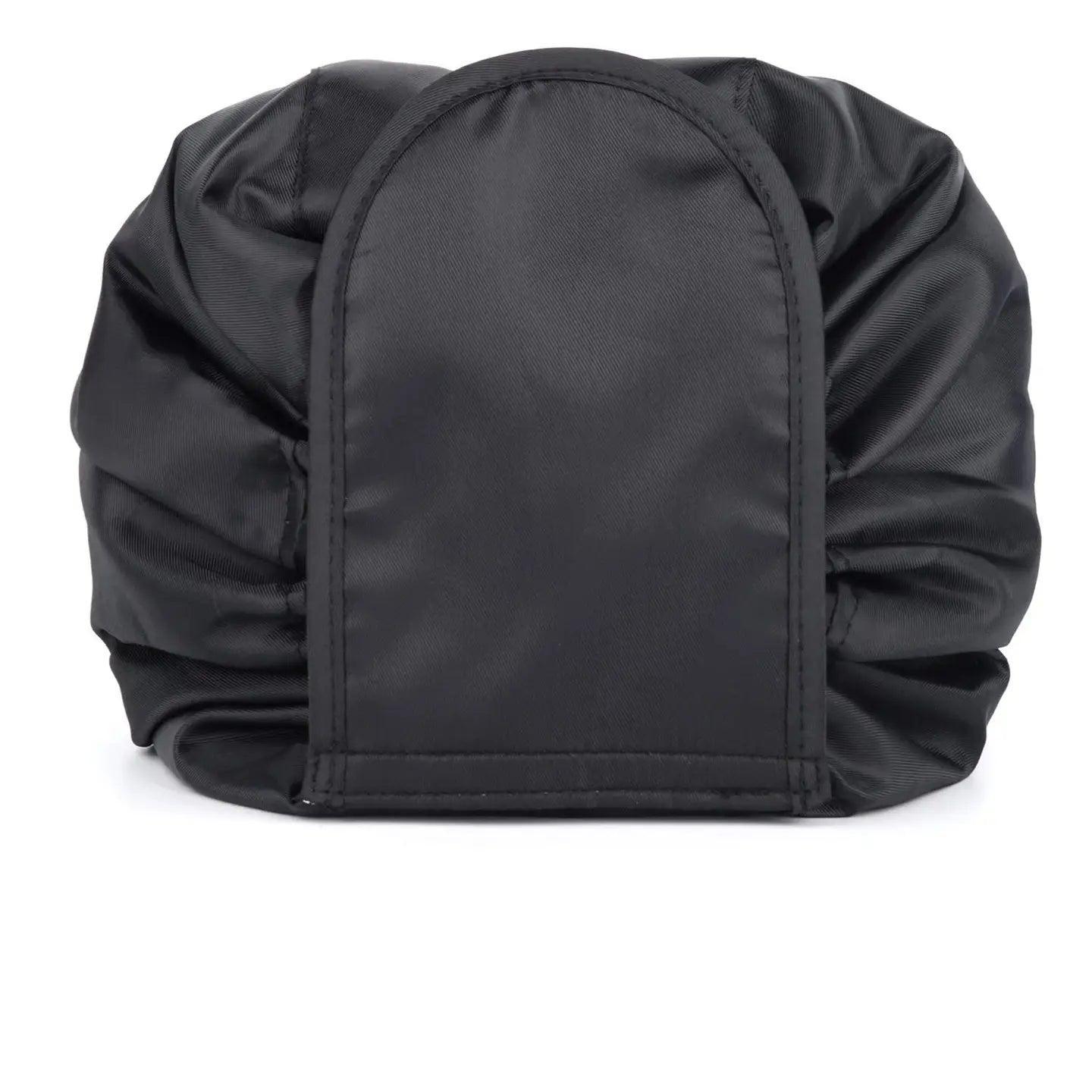 Cosmetic Bag Product Image