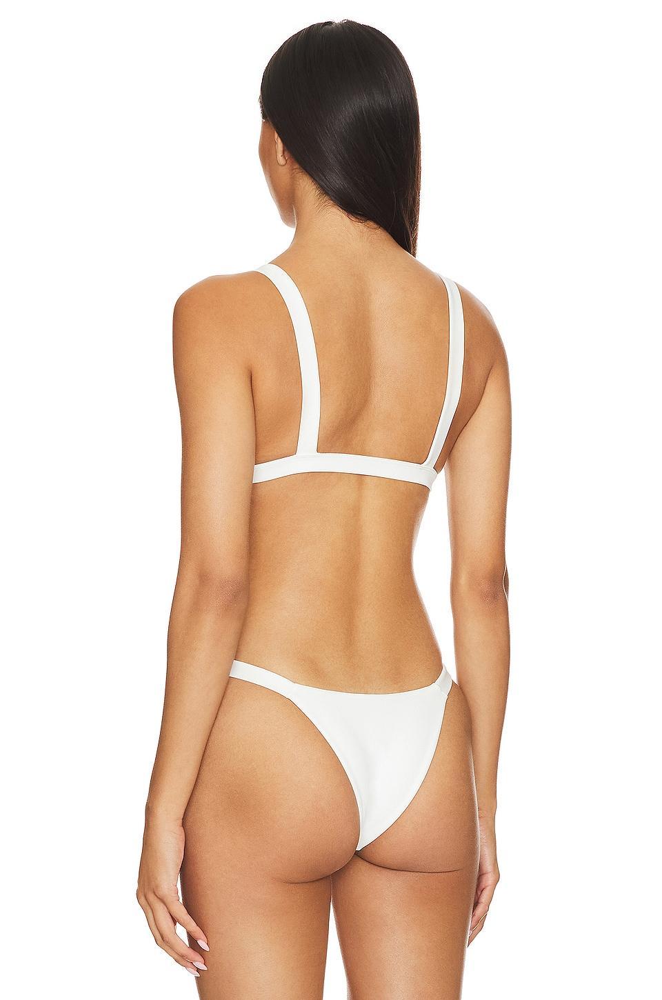 Viviana Top Camila Coelho Product Image