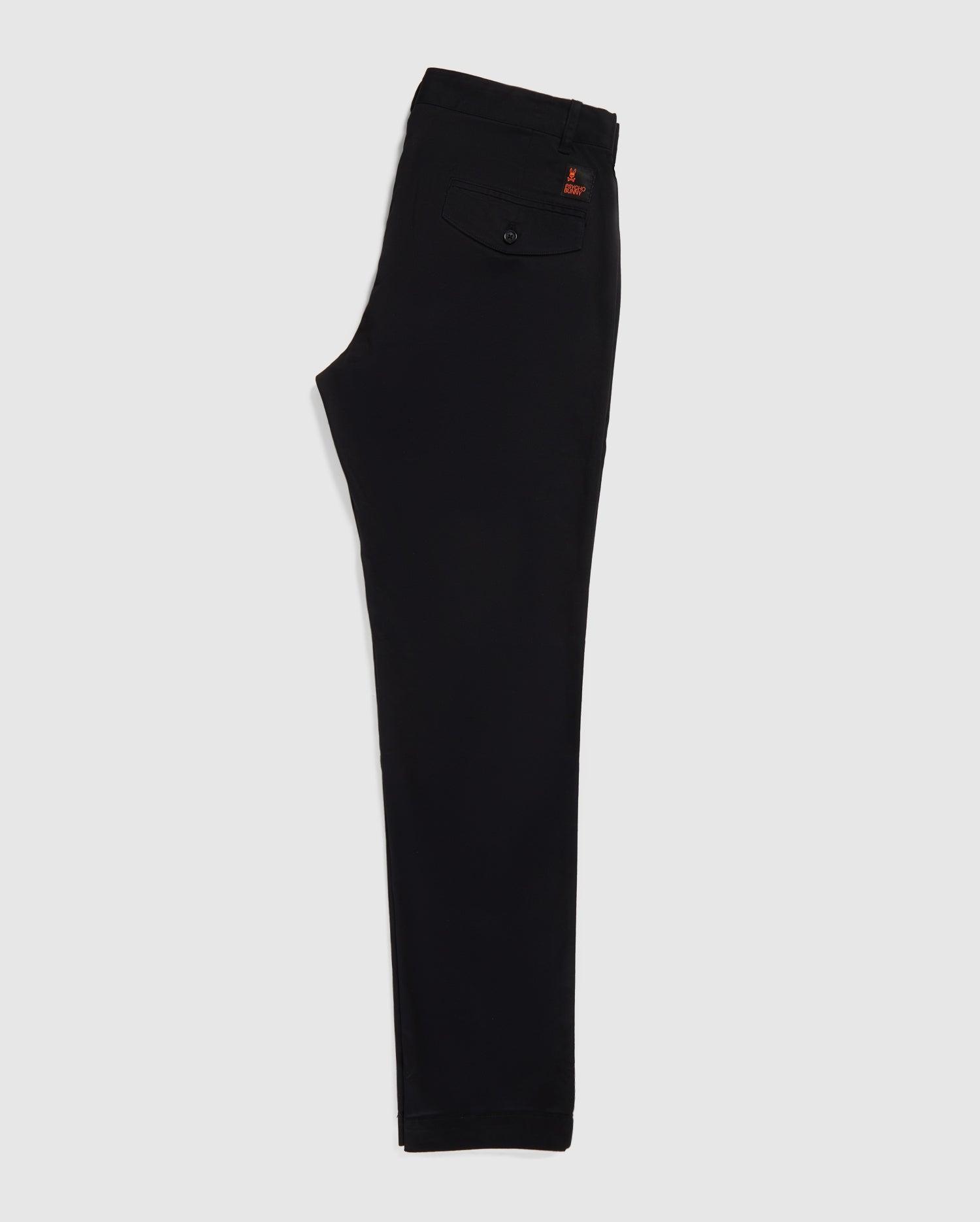 MENS TRAVIS TRACK PANT - B6P143D200 Product Image