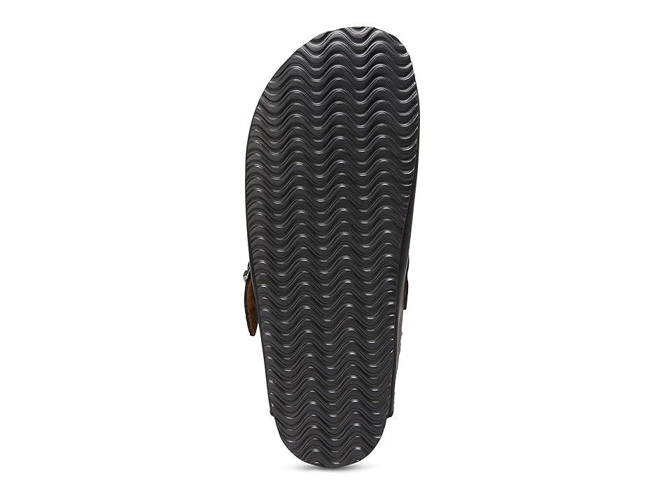 Eastland Womens Gina Clog Product Image