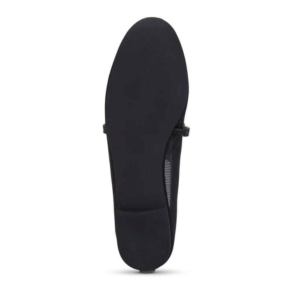 Yosi Samra Savannah Flat Product Image