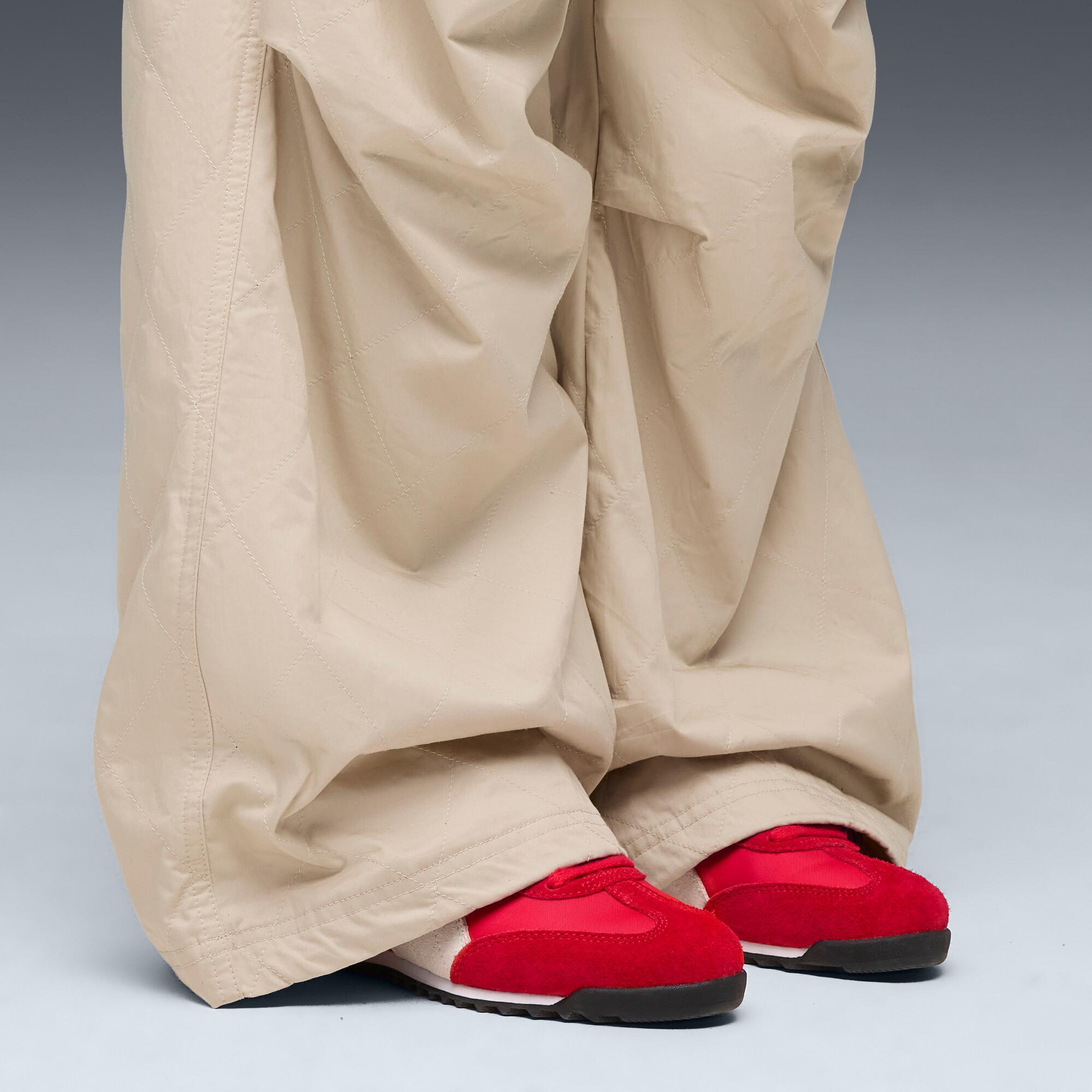 Arizona Nylon Wns Women Product Image