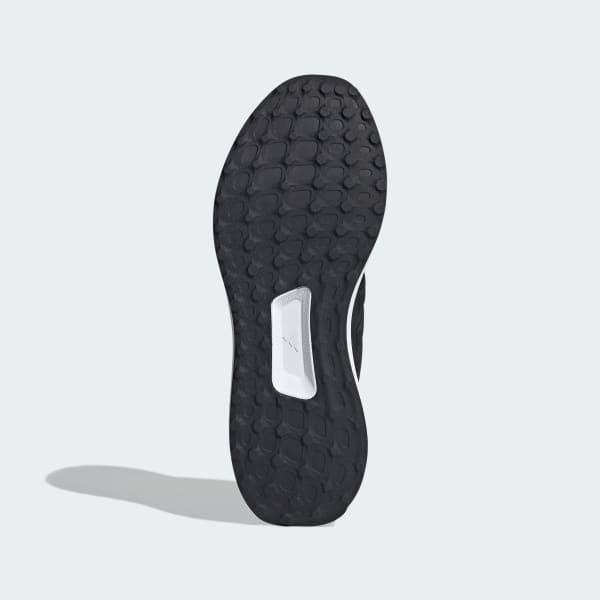 adidas Ultradream DNA Shoes Core Black 11.5 Mens Product Image