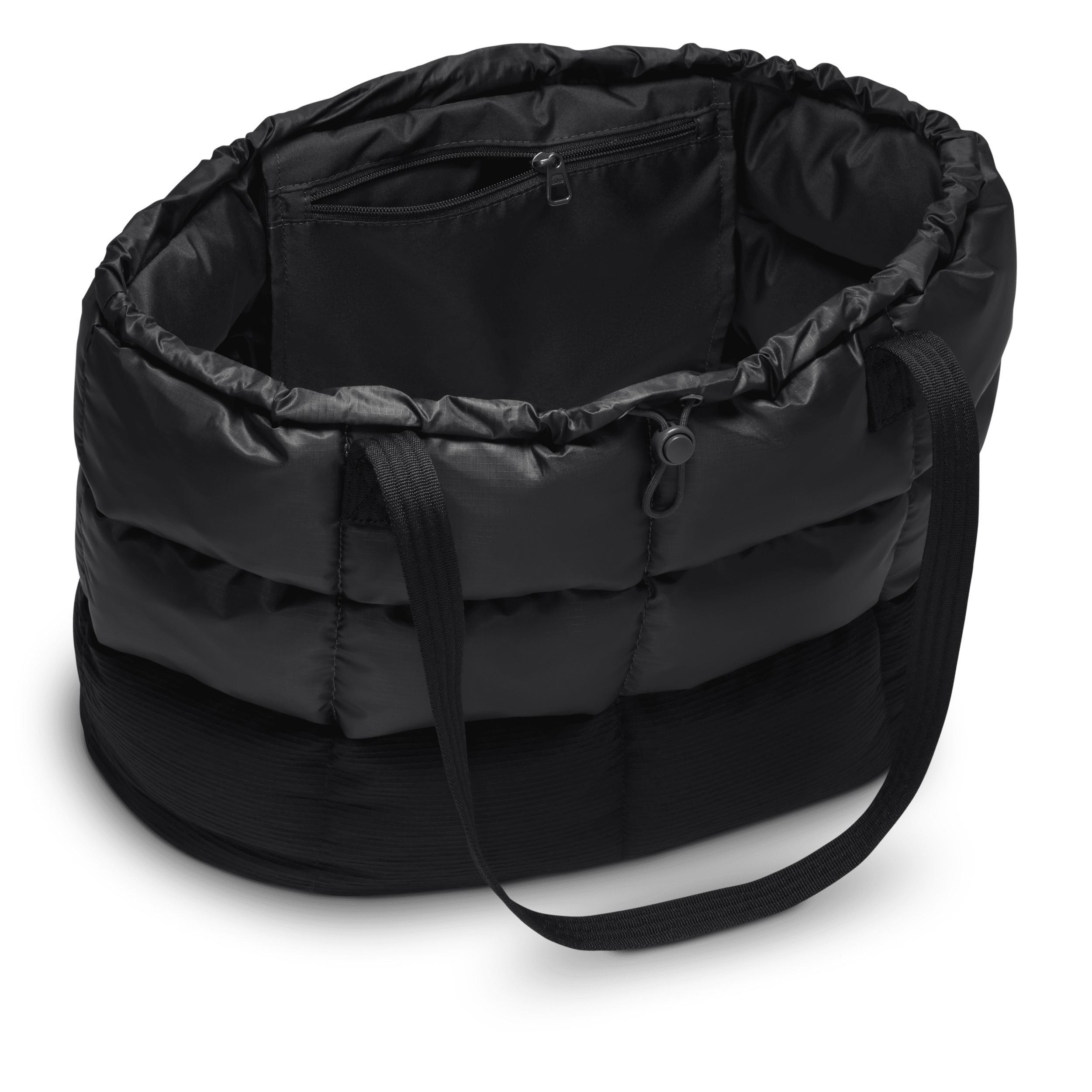 Nike Sportswear Puffle Tote Bag (24L) Product Image