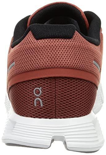 On Men's Cloud 5 Sneakers Product Image