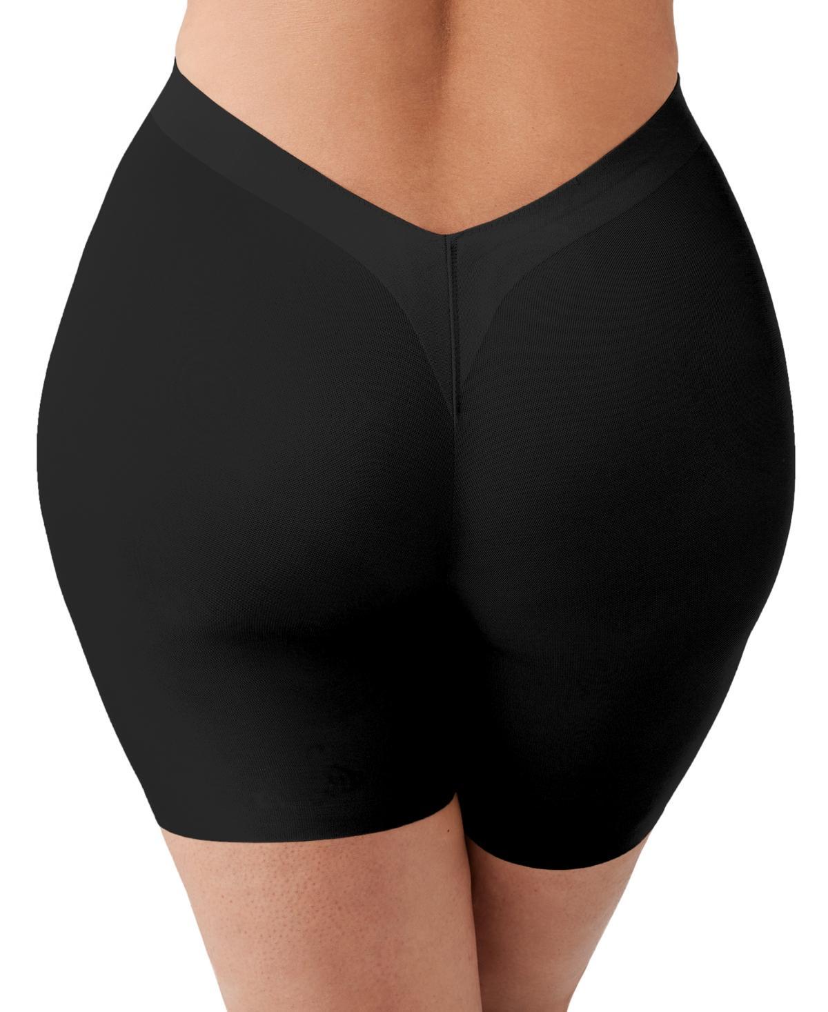 Shape Revelation High-Rise Thigh Shaper Product Image