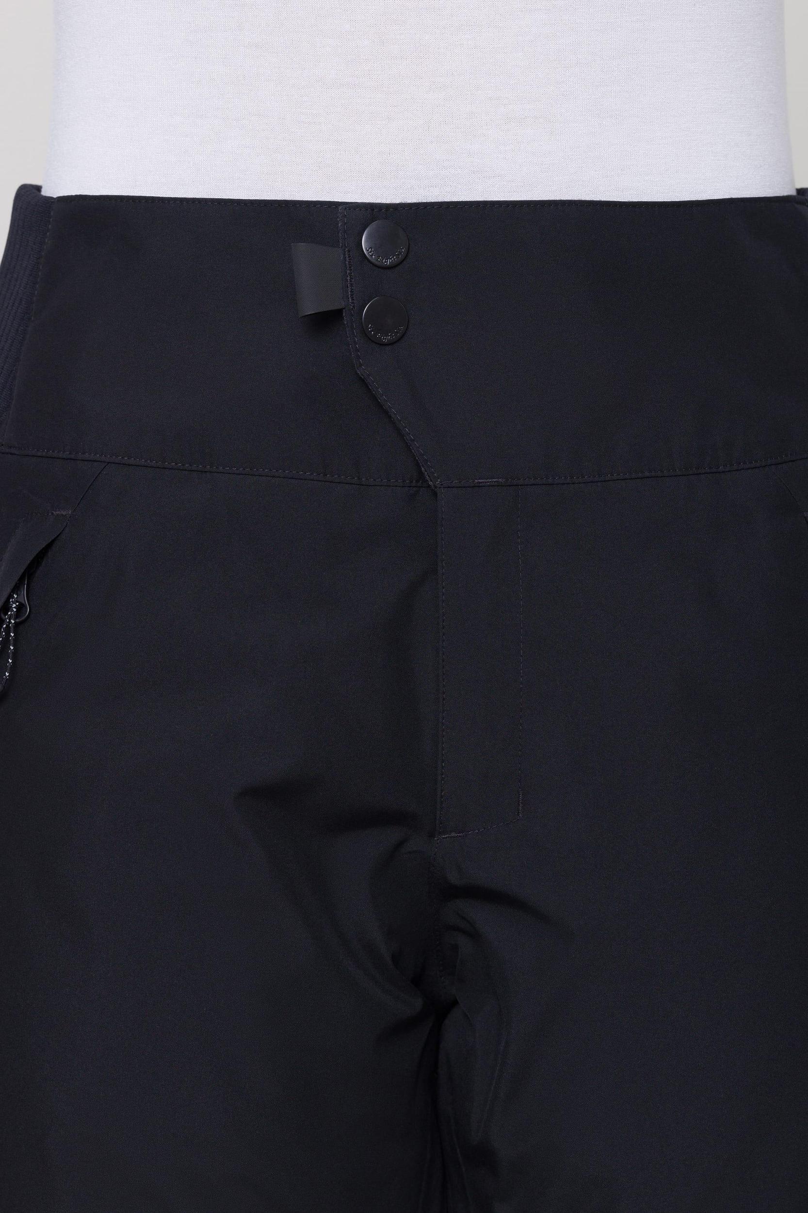 686 Women's GORE-TEX Willow Insulated Pant Female Product Image