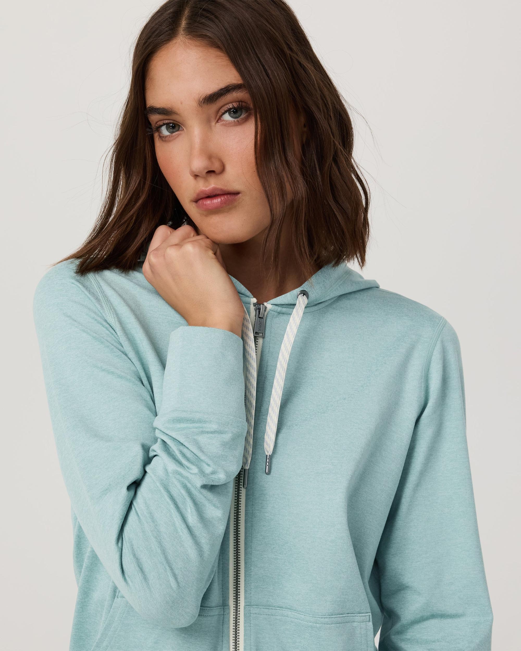 Halo Performance Hoodie 2.0 Product Image