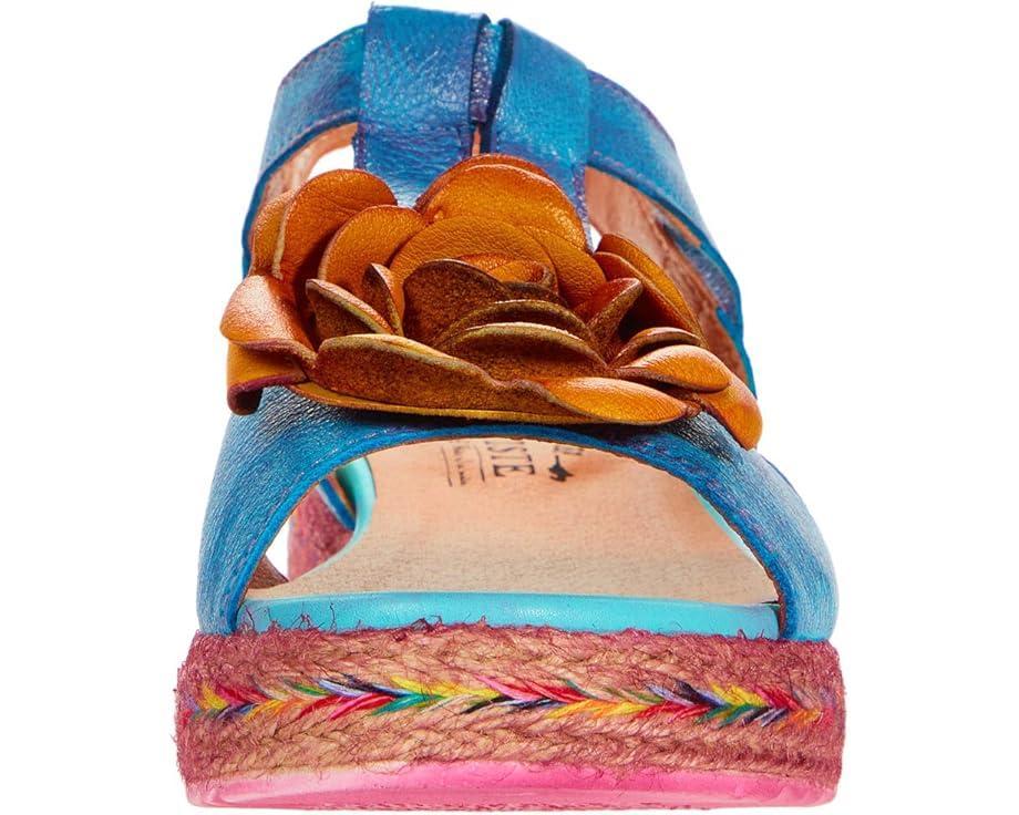 Women's L'Artiste by Spring Step Tempest Product Image