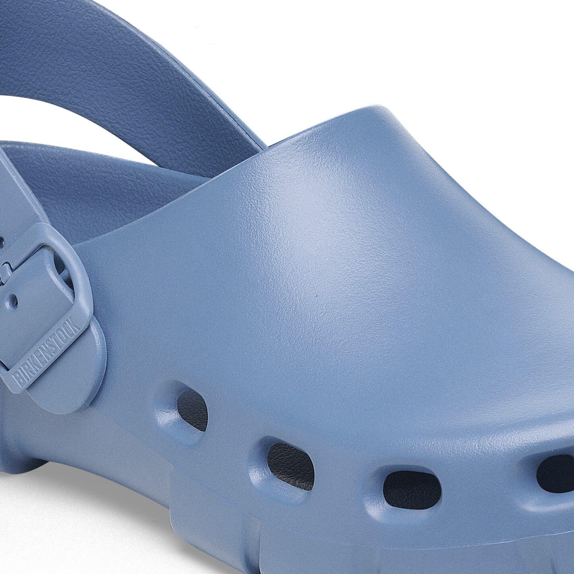 Birki Flow EVA Product Image