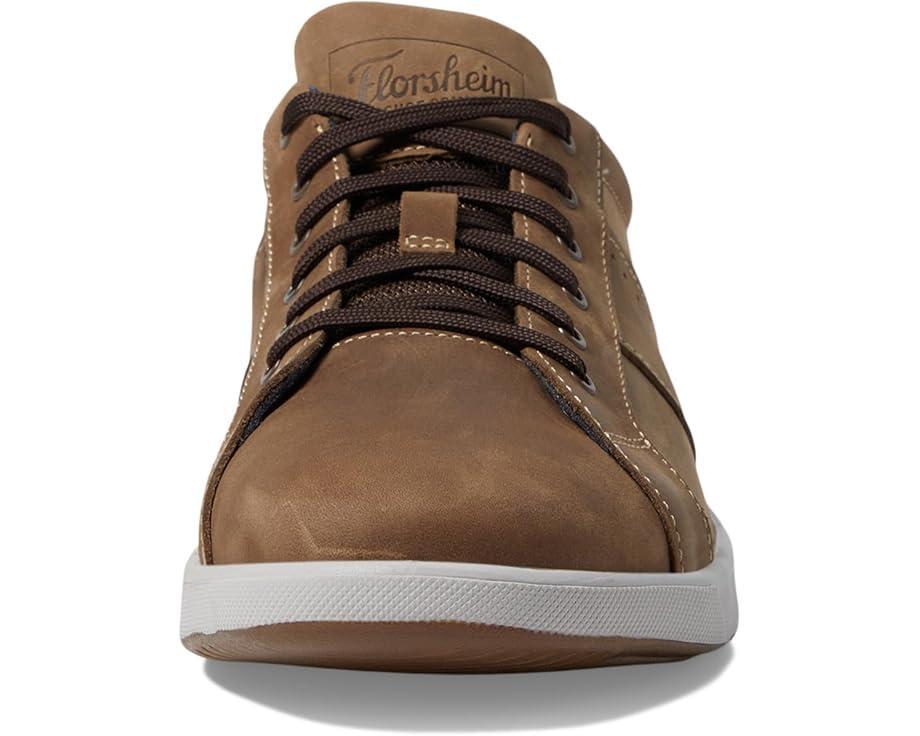Colle Tie Product Image