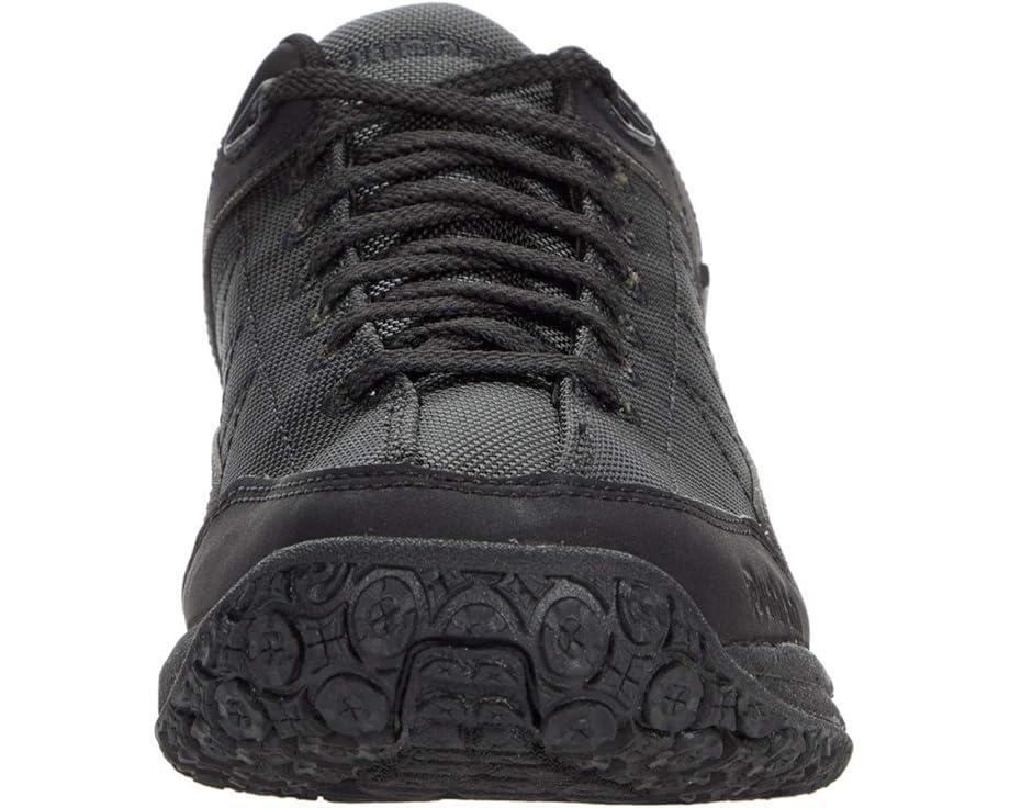 Cloud Plus Waterproof Slip-On Product Image
