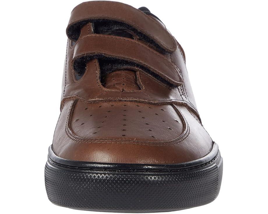 JV Mesh Adjustable Comfort Walking Sneaker Product Image
