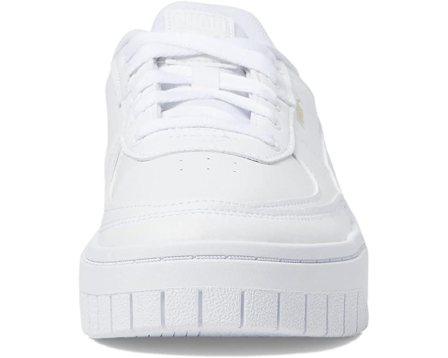 Court Classic Vulc First Class Product Image