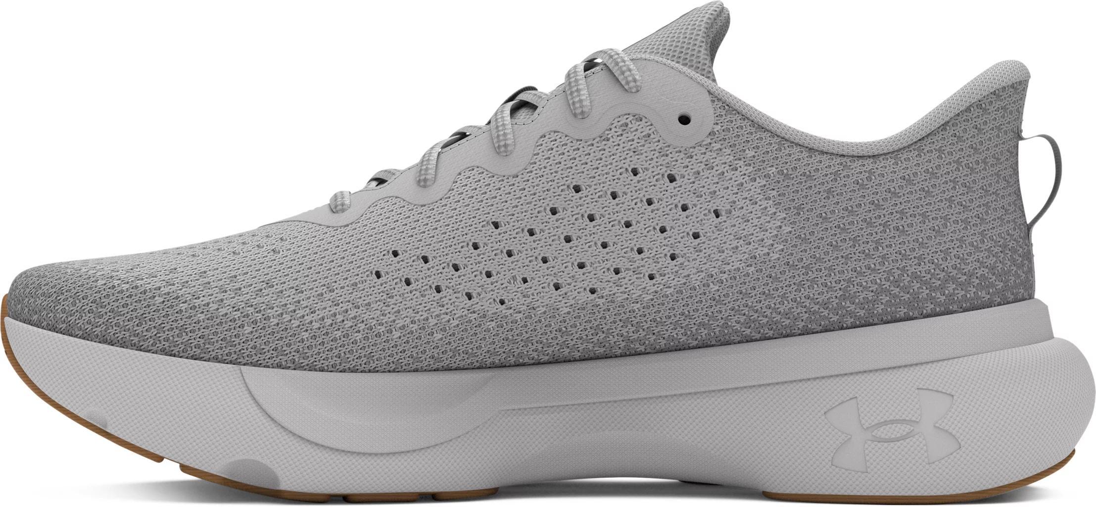 Under Armour Mens Under Armour Infinite - Mens Running Shoes Product Image