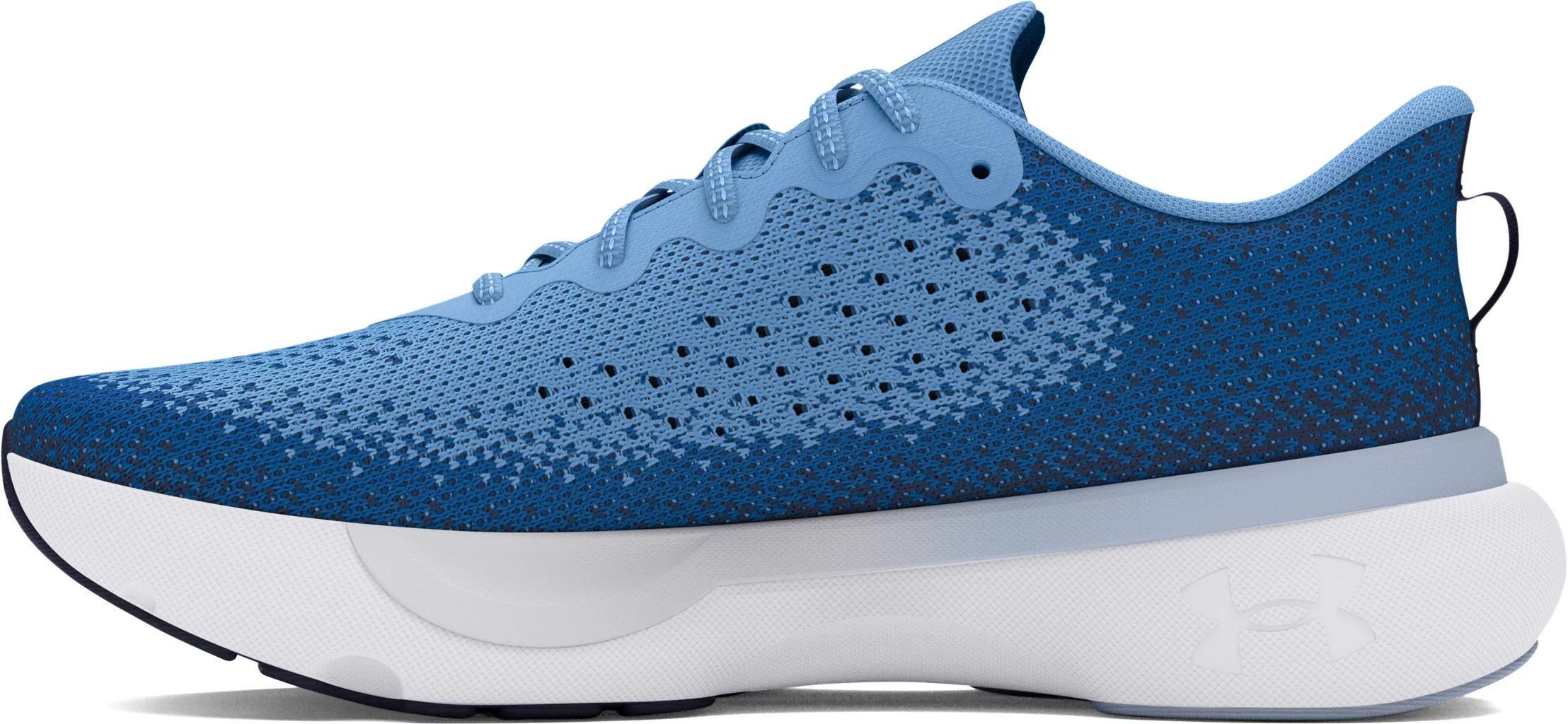 UA Infinite Womens Running Shoes Product Image