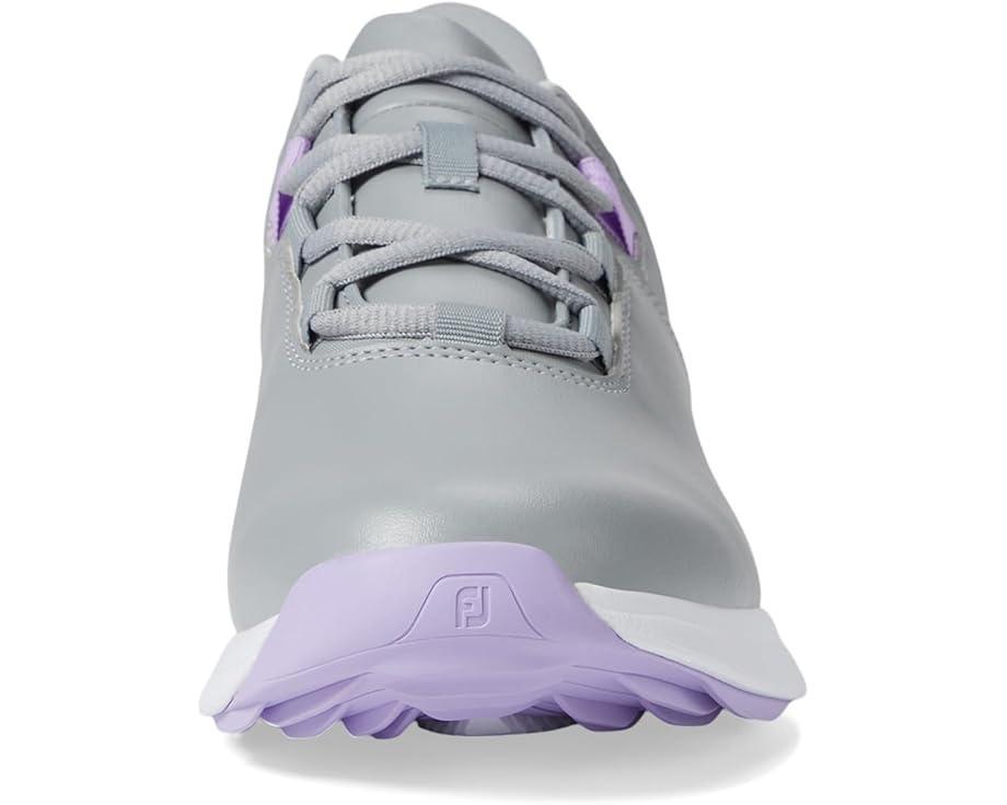 FJ Fuel Golf Shoes - Previous Season Product Image