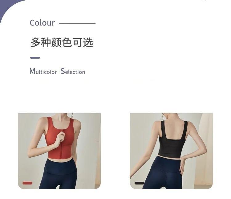 Product Card