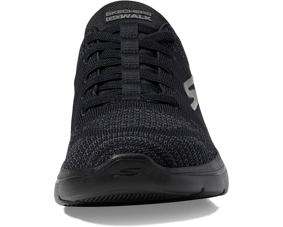 Go Walk Arch Fit 2.0 - Simplicity 2 Product Image