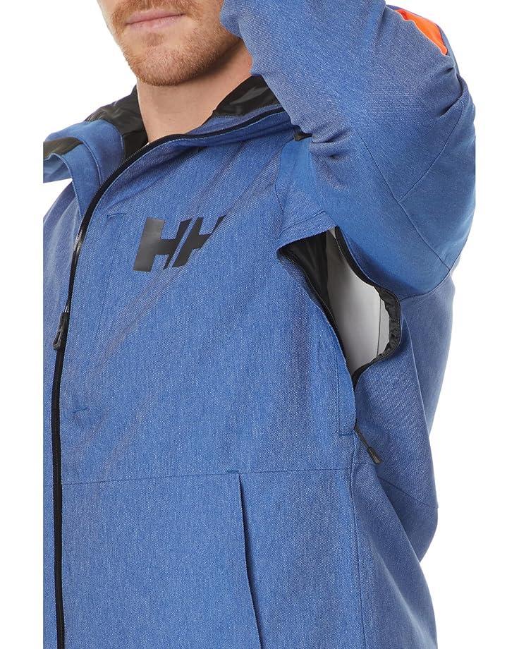 Powdreamer 2.0 Jacket Product Image