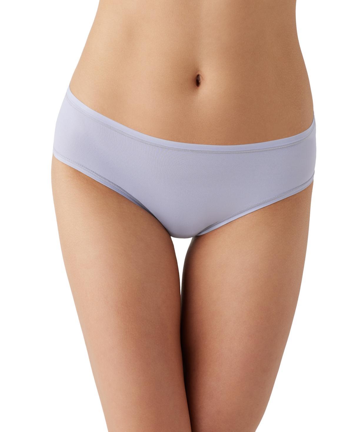 b.temptd by Wacoal Future Foundation Thong Product Image
