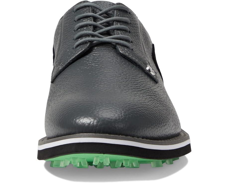 Men&apos;s MG4X2 Golf Shoes Product Image