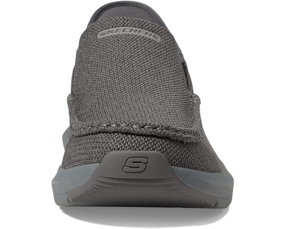 Respected Holmgren Hands Free Slip-Ins Product Image