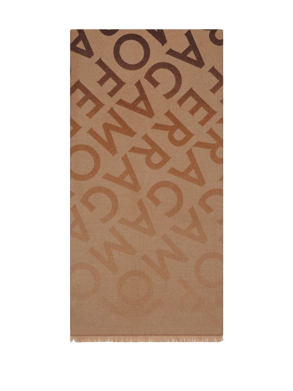 Product Card