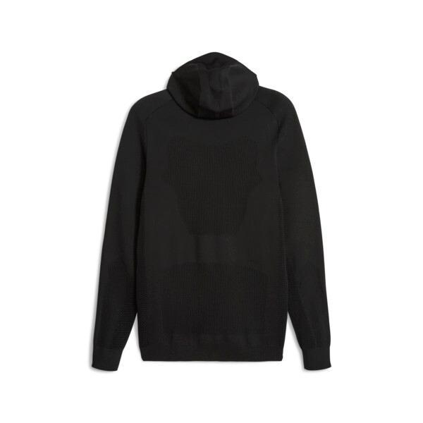 PUMATECH Men's Scuba Hoodie Product Image