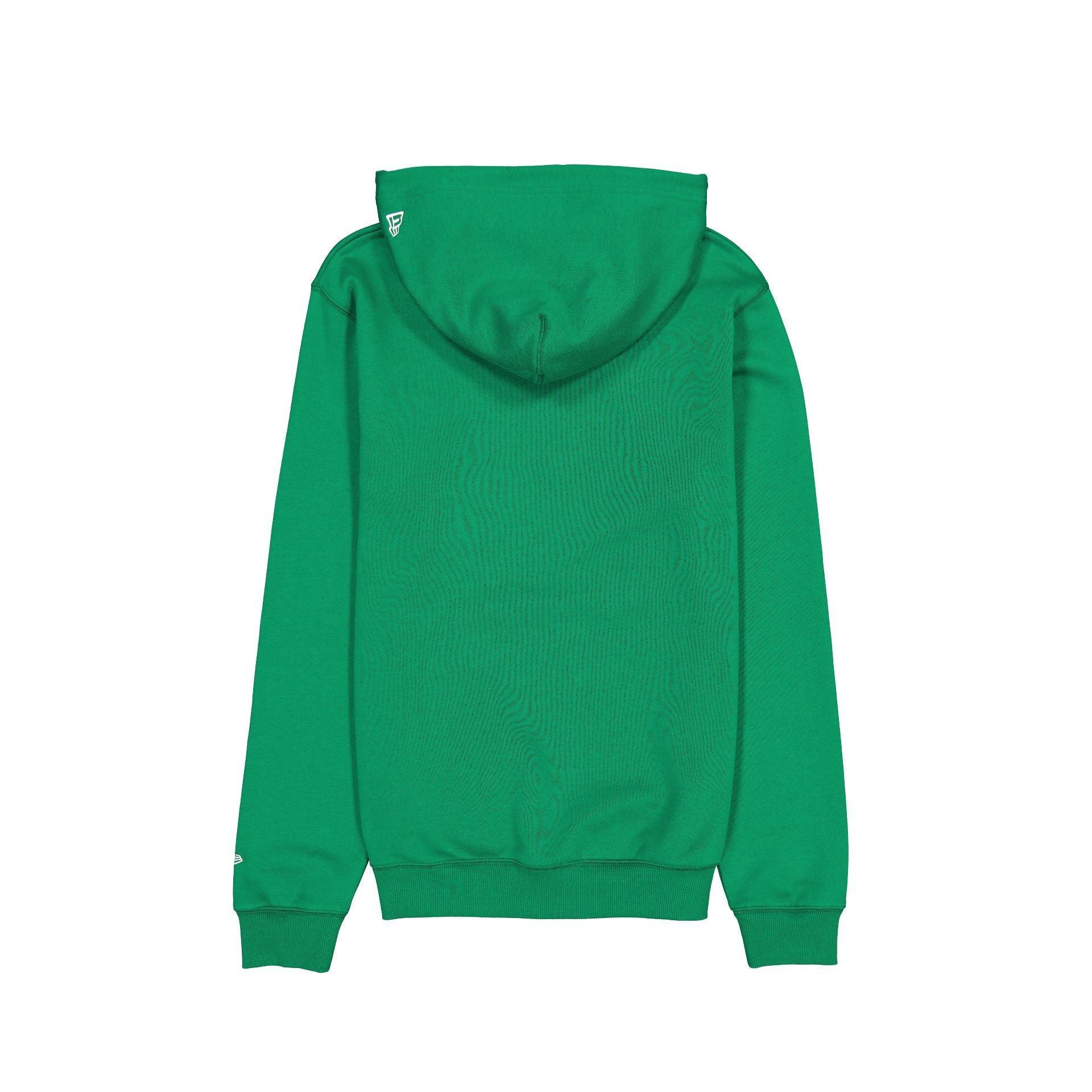 Buffalo Bills Sport Classics Blue Hoodie Male Product Image