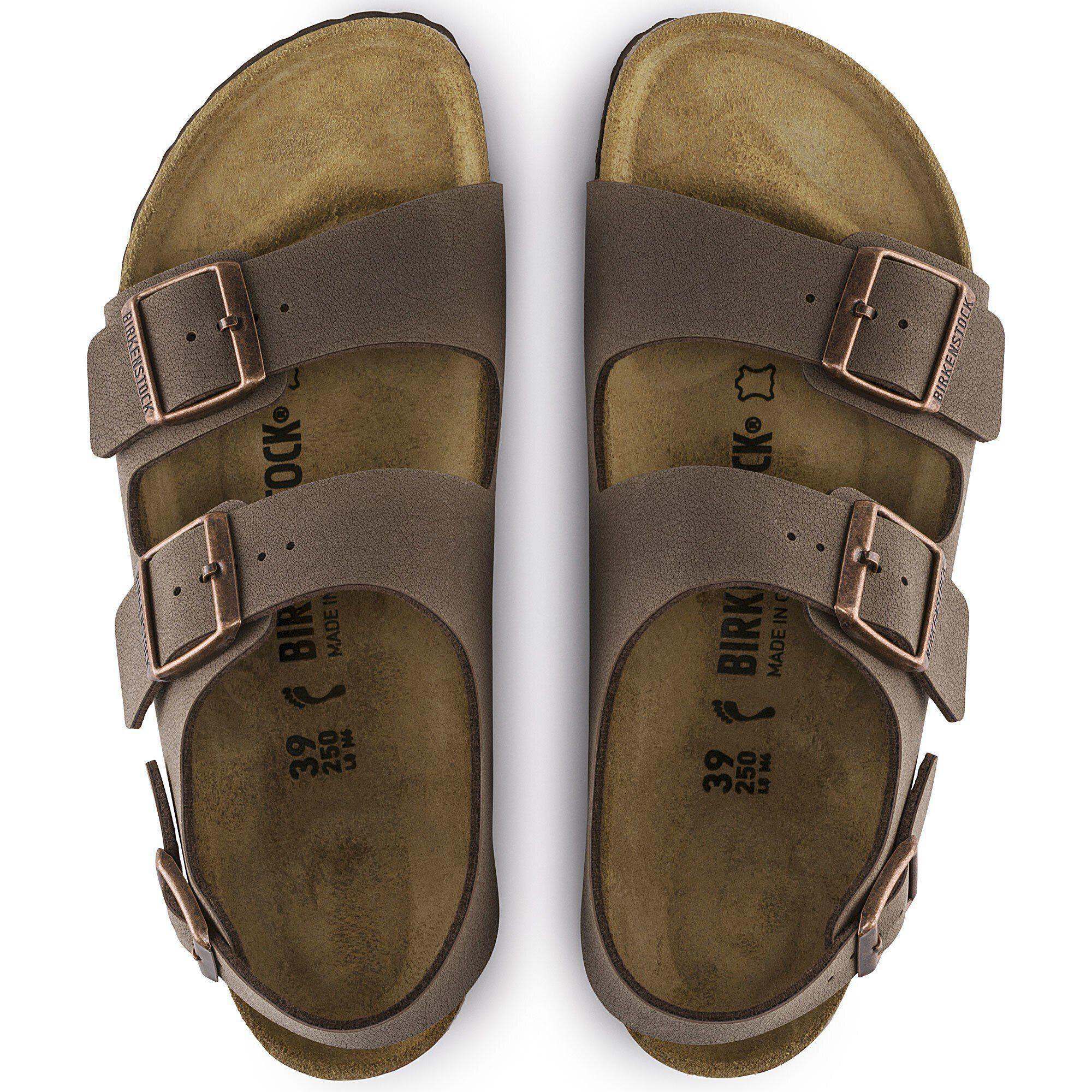 Milano Birko-Flor Birkibuc Product Image