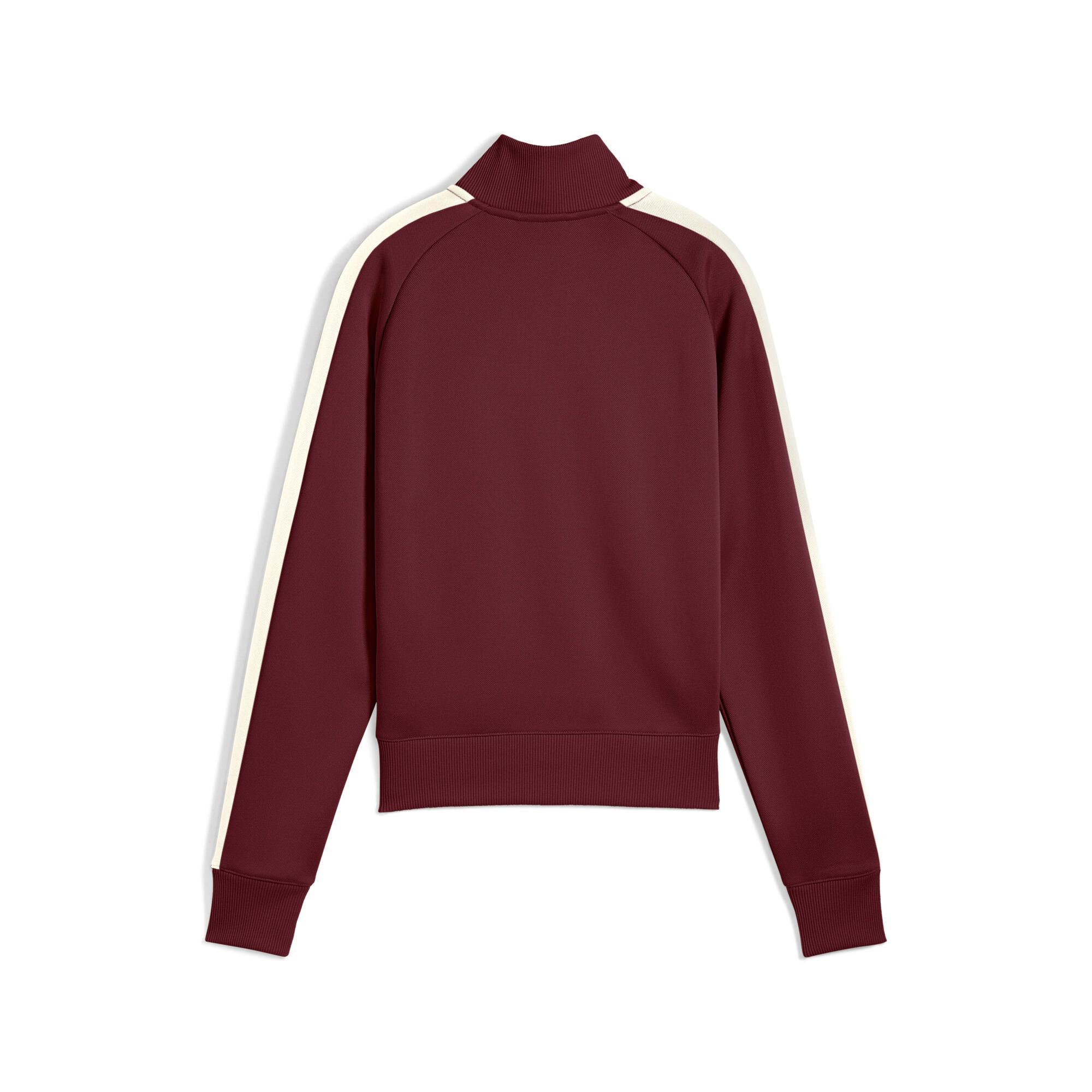 PUMA x NEYMAR Creativity Men's Quarter-Zip Soccer Top Product Image