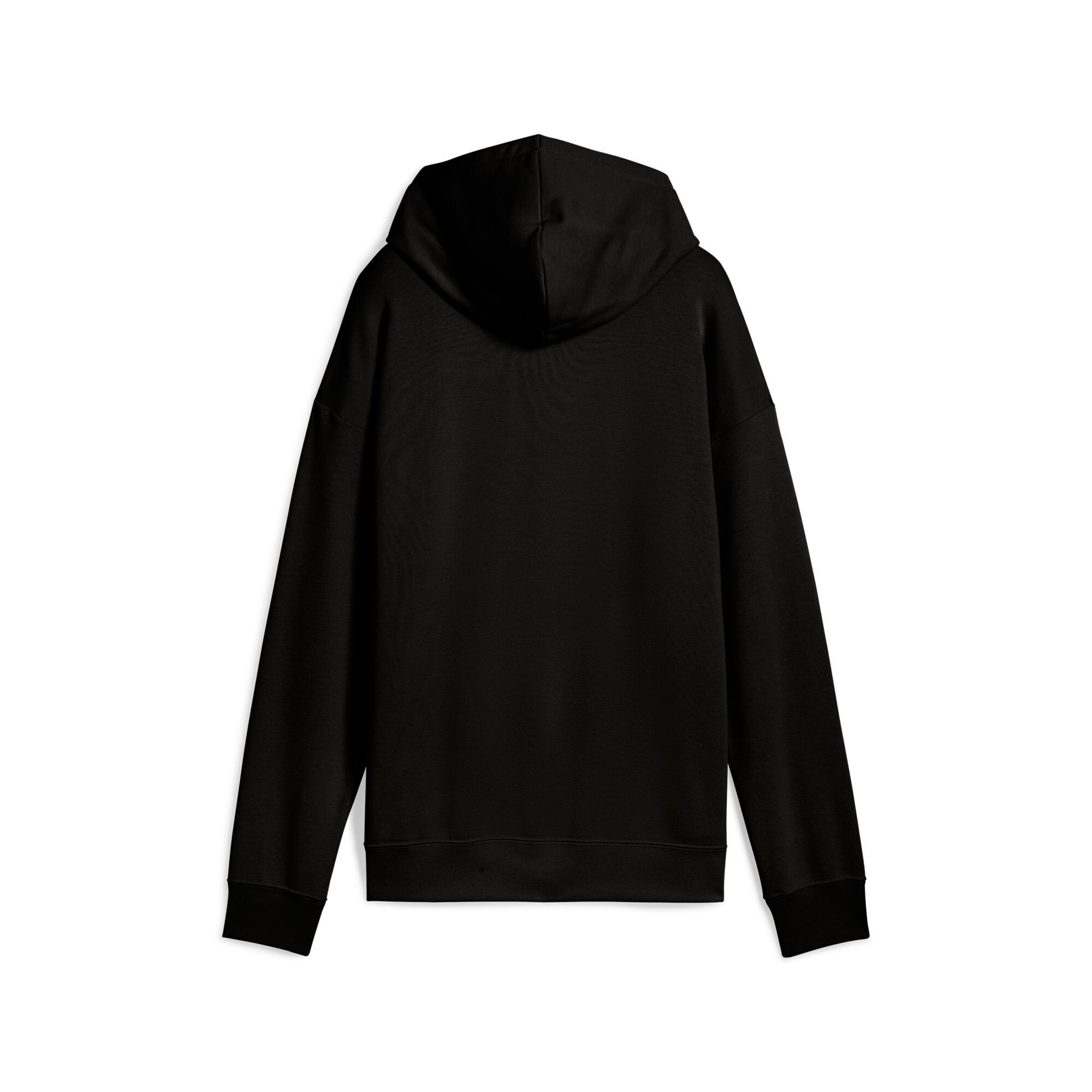 PUMA ESS Relaxed Hoodie Product Image