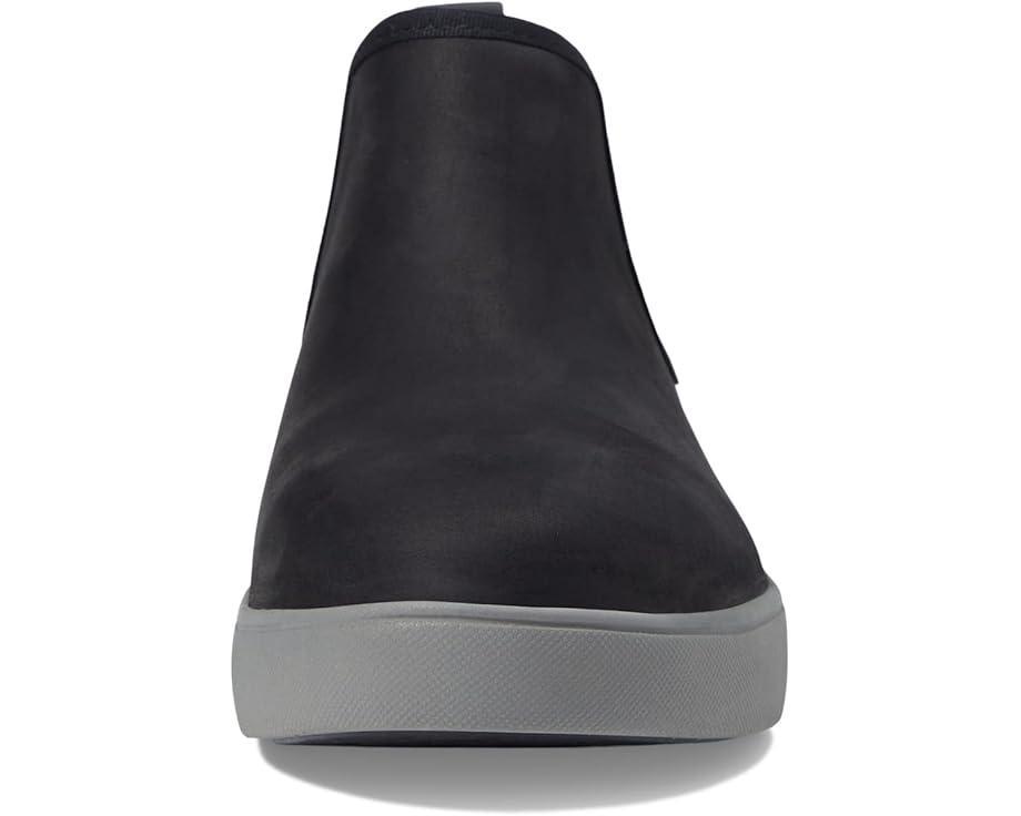 Ever Road 3.0 DMX Work Boot EH Comp Toe Product Image