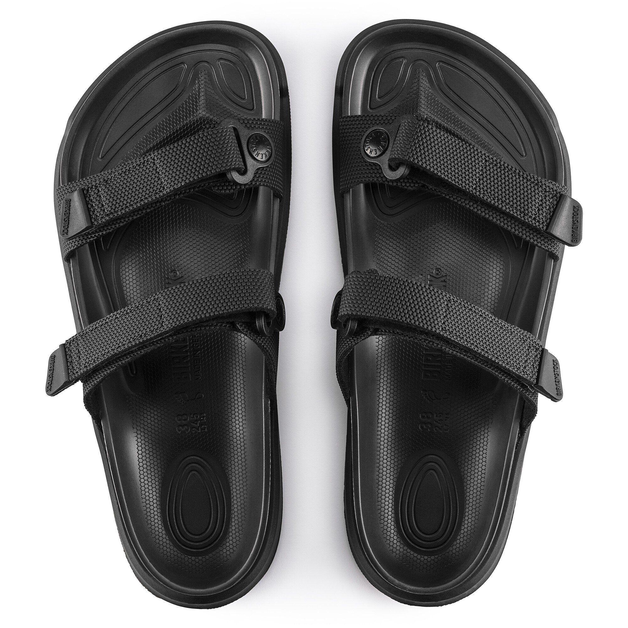 Sahara Women Birko-Flor Product Image
