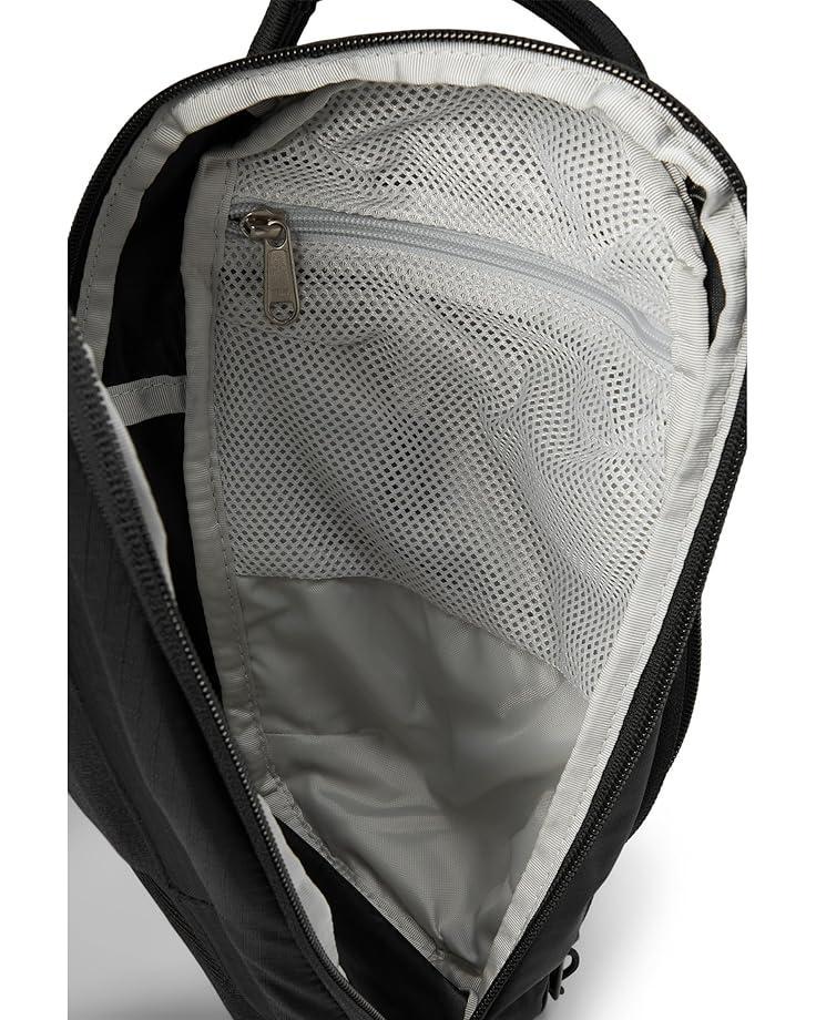 The North Face Product Image