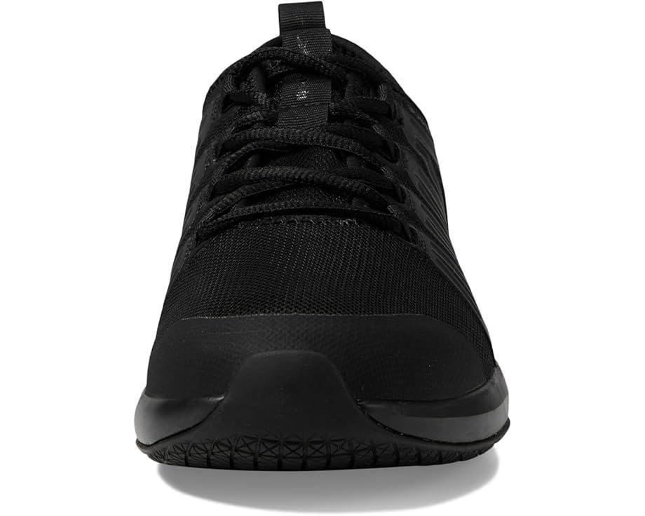 Women's Reebok Work Astroride Work EH Soft Toe Product Image