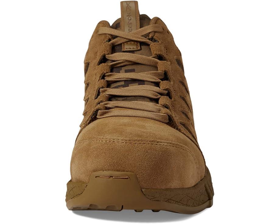 BB4500 Work EH Comp Toe Product Image