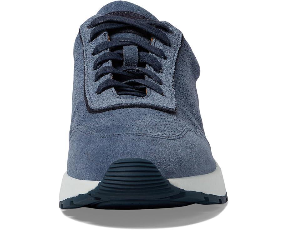 Glide V3 Sneaker Product Image